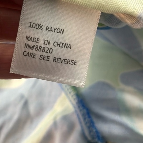 RARE Haute Hippie,2Pc Set,Rare Find,Pockets,Pro. Dry Cleaned,Stunning, Size M - Picture 5 of 16